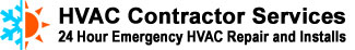 Cornwall Hudson HVAC Services